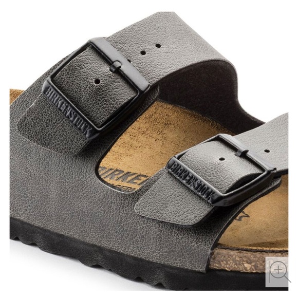 Birkenstock Arizona sandal women’s 38/7 - Picture 6 of 6